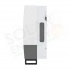 SOLIS RHI-3P8K-HVES-5G – INVERTER TRIFASE IBRIDO 8 KW