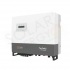 SOLIS RHI-3P8K-HVES-5G – INVERTER TRIFASE IBRIDO 8 KW