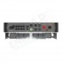 SOLIS RHI-3P10K-HVES-5G – INVERTER TRIFASE IBRIDO 10 KW