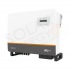 SOLIS S5-GC40K – INVERTER DI STRINGA TRIFASE 4 MPPT 40 KW