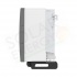 SOLIS 100K-5G-PRO – INVERTER DI STRINGA TRIFASE 8 MPPT 100 KW