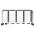 SOLIS 110K-5G-PRO – INVERTER DI STRINGA TRIFASE 8 MPPT 110 KW