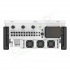 SOLIS S5-GC60K – INVERTER DI STRINGA TRIFASE 5 MPPT 60 KW