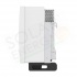 SOLIS S5-GC60K – INVERTER DI STRINGA TRIFASE 5 MPPT 60 KW