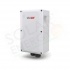 SOLAREDGE BI-EU3P HOME BACKUP INTERFACE – INTERFACCIA TRIFASE BACKUP DOMESTICO