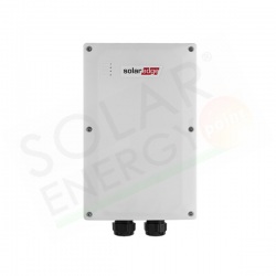 SOLAREDGE BI-EU3P HOME BACKUP INTERFACE – INTERFACCIA TRIFASE BACKUP DOMESTICO