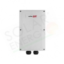 SOLAREDGE BI-EU3P HOME BACKUP INTERFACE – INTERFACCIA TRIFASE BACKUP DOMESTICO