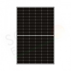 DAS SOLAR DAS-WH108PA 415 – MODULO FOTOVOLTAICO MONOCRISTALLINO 415 W