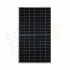 KIT FOTOVOLTAICO 3.3 KW SUNTECH POWER – ZCS CON ACCUMULO 5 KWH (COMPLETO)