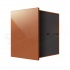 SUNKET SKT360M10 RED - MODULO FOTOVOLTAICO MONOCRISTALLINO 360 W