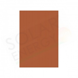 SUNKET SKT360M10 RED - MODULO FOTOVOLTAICO MONOCRISTALLINO 360 W