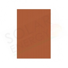 SUNKET SKT360M10 RED - MODULO FOTOVOLTAICO MONOCRISTALLINO 360 W