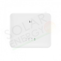 GOODWE GW3600-SBP-20 G2 – INVERTER MONOFASE IBRIDO PER RETROFIT 3.6 KW