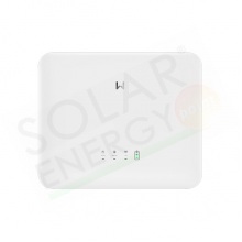 GOODWE GW5000-SBP-20 G2 – INVERTER MONOFASE IBRIDO PER RETROFIT 5 KW
