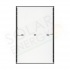 TONGWEI SOLAR TWMND-54HS430 – MODULO FOTOVOLTAICO MONOCRISTALLINO 430 W