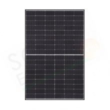 TONGWEI SOLAR TWMND-54HS430 – MODULO FOTOVOLTAICO MONOCRISTALLINO 430 W