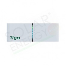 TIGO ENERGY EI-BMS - SISTEMA DI GESTIONE BATTERIA TIGO (BMS)