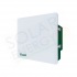 TIGO EI ENERGY STORAGE MONOFASE – SISTEMA DI ACCUMULO CON INVERTER 6 KW E BATTERIA 3 KWH