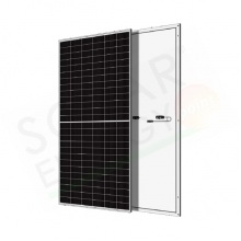 CANADIAN SOLAR HIKU7 CS7N-665MS BLACK FRAME – MODULO FOTOVOLTAICO MONOCRISTALLINO 665 W