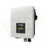 SOLAX POWER X1-3.0-S-D MINI G3.1 – INVERTER DI STRINGA MONOFASE 1 MPPT 3 KW 