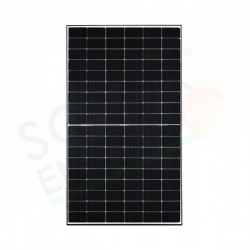 SUNTECH POWER ULTRA V PRO MINI STP435S-C54/NSHM – MODULO FOTOVOLTAICO MONOCRISTALLINO 435 W