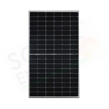 SUNTECH POWER ULTRA V PRO MINI STP435S-C54/NSHM – MODULO FOTOVOLTAICO MONOCRISTALLINO 435 W