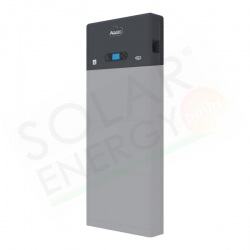 ZCS AZZURRO 1PH HYD 3000 ZP1 – INVERTER EASY POWER MONOFASE IBRIDO 3 KW