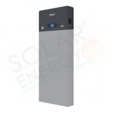 ZCS AZZURRO 1PH HYD 3000 ZP1 – INVERTER EASY POWER MONOFASE IBRIDO 3 KW