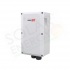 SOLAREDGE BI-EU1P HOME BACKUP INTERFACE – INTERFACCIA MONOFASE BACKUP DOMESTICO