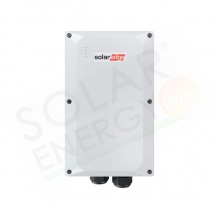 SOLAREDGE BI-EU1P HOME BACKUP INTERFACE – INTERFACCIA MONOFASE BACKUP DOMESTICO