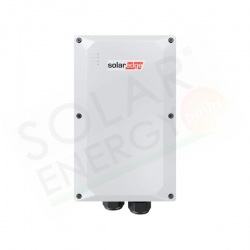 SOLAREDGE BI-EU1P HOME BACKUP INTERFACE – INTERFACCIA MONOFASE BACKUP DOMESTICO