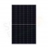 KIT FOTOVOLTAICO 1.6 KW LUXOR – ZCS