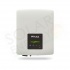 KIT FOTOVOLTAICO 1.5 KW MEYER BURGER – SOLAX POWER