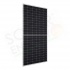 SHARP NU-JD 550 – MODULO FOTOVOLTAICO MONOCRISTALLINO 550 W