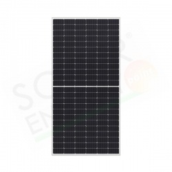 SHARP NU-JD 550 – MODULO FOTOVOLTAICO MONOCRISTALLINO 550 W