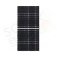 SHARP NU-JD 550 – MODULO FOTOVOLTAICO MONOCRISTALLINO 550 W