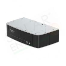 SOLARWATT BATTERY TOP PACK 1.3 - MODULO BATTERIA SUPERIORE PER SISTEMA DI ACCUMULO BATTERY FLEX 2.4 KWH