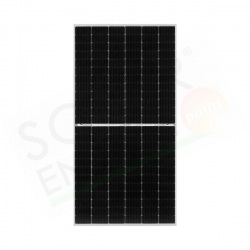JINKO SOLAR TIGER PRO N-TYPE JKM545M-72HL4-V – MODULO FOTOVOLTAICO MONOCRISTALLINO 545 W