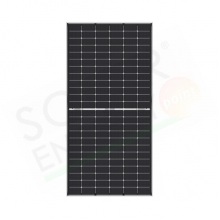 JINKO SOLAR TIGER NEO N-TYPE JKM570N-72HL4-V – MODULO FOTOVOLTAICO MONOCRISTALLINO 570 W N-TYPE