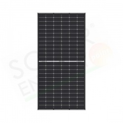 JINKO SOLAR TIGER NEO N-TYPE JKM570N-72HL4-V – MODULO FOTOVOLTAICO MONOCRISTALLINO 570 W N-TYPE