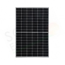 SOLITEK STANDARD HC 410W – MODULO FOTOVOLTAICO MONOCRISTALLINO 410 W 