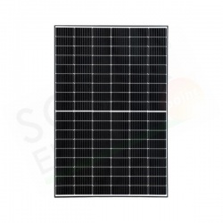 SOLITEK STANDARD HC 415W – MODULO FOTOVOLTAICO MONOCRISTALLINO 415 W 