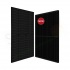 CANADIAN SOLAR HIKU6 ALL-BLACK CS6R-395MS – MODULO FOTOVOLTAICO MONOCRISTALLINO 395 W 