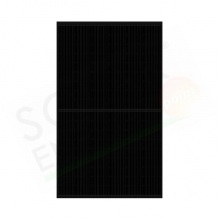 CANADIAN SOLAR HIKU6 ALL-BLACK CS6R-395MS – MODULO FOTOVOLTAICO MONOCRISTALLINO 395 W 