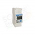 SOLAX POWER DDSU666 – SMART POWER SENSOR MONOFASE