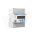 SOLAX POWER DTSU666-D – SMART POWER SENSOR TRIFASE