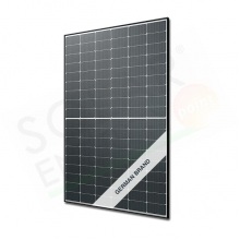 AXITEC ENERGY AXIPREMIUM XXL HC BLK AC-400MH/108VAU – MODULO FOTOVOLTAICO MONOCRISTALLINO 400 W 