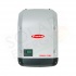 KIT FOTOVOLTAICO 3.2 KW LONGI SOLAR – FRONIUS (COMPLETO)