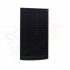 KIT FOTOVOLTAICO 2.9 KW SOLITEK – FRONIUS (COMPLETO)