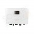 KIT FOTOVOLTAICO 3.2 KW MEYER BURGER – SUNGROW (COMPLETO)